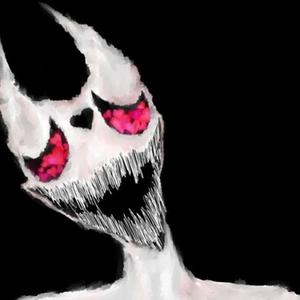 wokeupweird.wav (feat. brentsrevenge & Dynox) (Explicit)