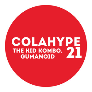 Colahype21