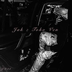 Jak Z Toho Ven
