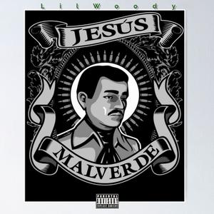 Malverde (Explicit)