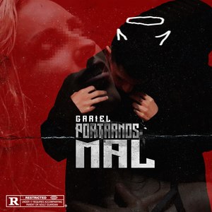 Portarnos Mal (Explicit)