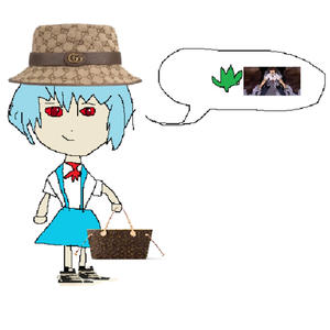 mudae bot saved my life (Explicit)