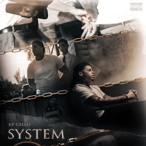 System (Explicit)