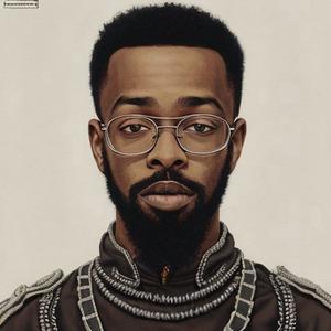 Some Songs In My Vault To Stop Me From Flashing. (Explicit)