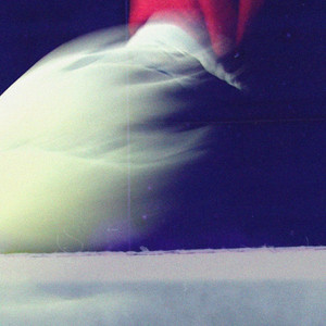 If the Wheels Are Coming off, The Wheels Are Coming Off