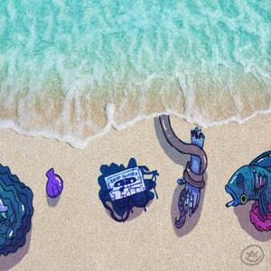 U CAN'T DENY (Explicit)