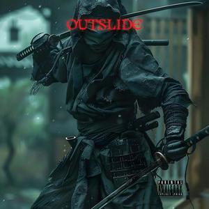 Outslide (Explicit)