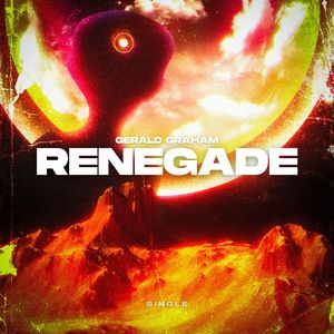 Renegade