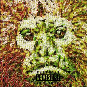 Danger Beast (Explicit)