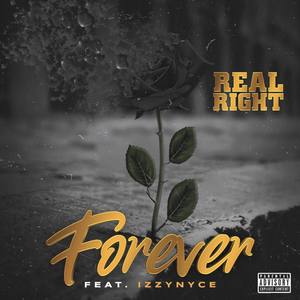 FOREVER (Explicit)