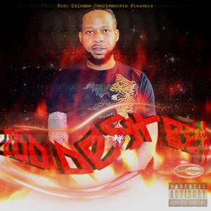 200 Degree$ (Explicit)