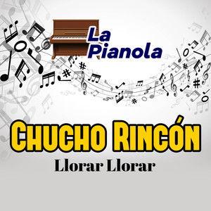 Llorar Llorar