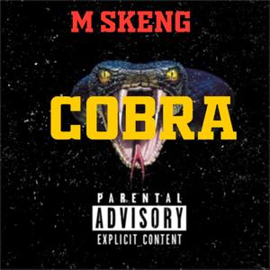 Cobra (Explicit)