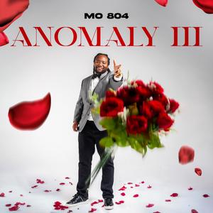 The Anomaly (Explicit)