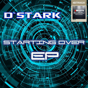Systemic Contraction (D´Stark Remix)