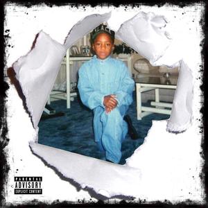 Who You Know (feat. Ace Spade) (Explicit)