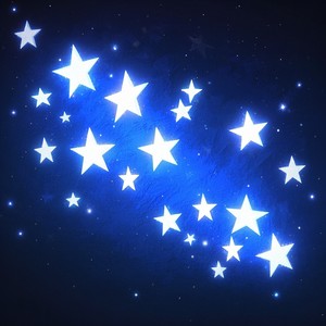 Sharki Unwanted Hero