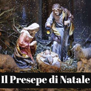 Moon River (Original Recorded Version)