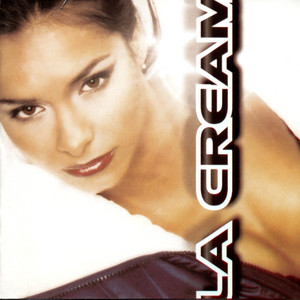 A.K.A (Megamix Edit)
