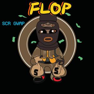 Flop (Explicit)