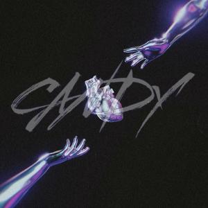CANDY (feat. CLUTCH.3D)