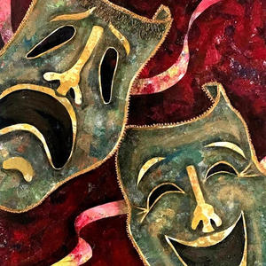 Alluda - Onsra (feat. GJC)