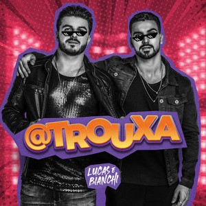 @Trouxa