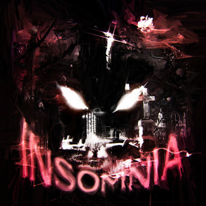 INSOMNIA