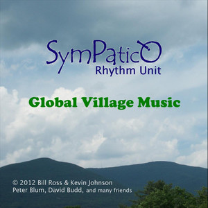 Global Village Music