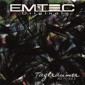 Tagträumer Remixes