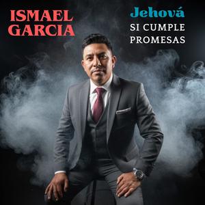 Tropiezo en el camino