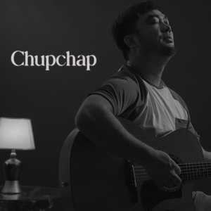 Chupchap