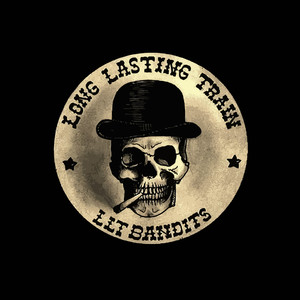 Bcf (Burning City Flowers)