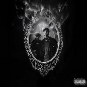 Spiegelbild(feat. Craenc) (Explicit)