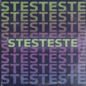 Stesteste