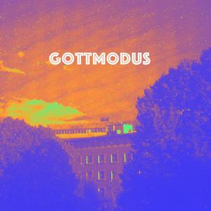 Gottmodus (Explicit)