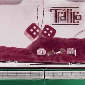 Tráfico
