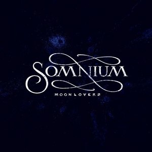 Somnium
