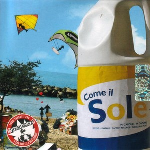 Come il sole