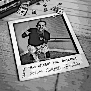 Acting Different (Explicit)