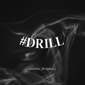 Drill (In$trumental) (feat. Ggiann_)