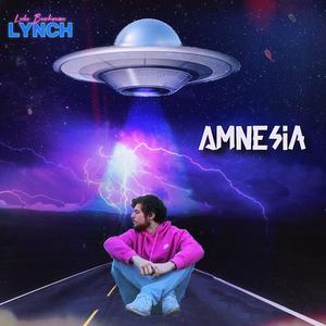 Amnesia