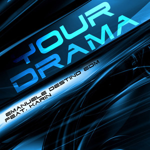 Your Drama