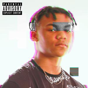 Said what he said (Explicit)