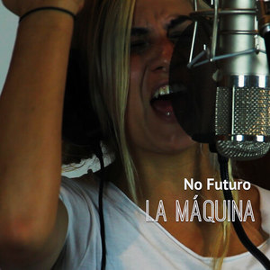 No Futuro (En Vivo)