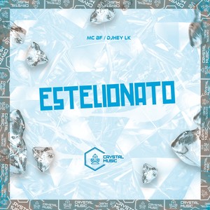 Estelionato (Explicit)