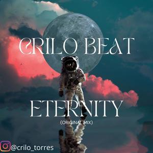 Eternity (Original Mix)