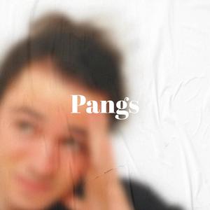 Pangs