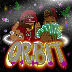 ORBIT (Explicit)