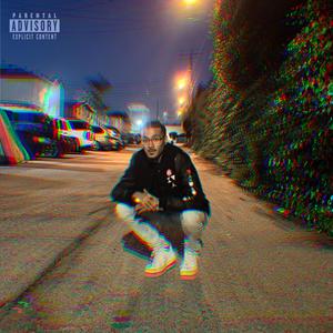 Bounce (Explicit)